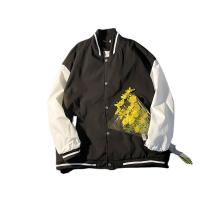 cms/erpbt/backend/web/uploads/erp/collection/images/Men Clothes/YIXING/EN0117189/img_b/EN0117189_img_b_5